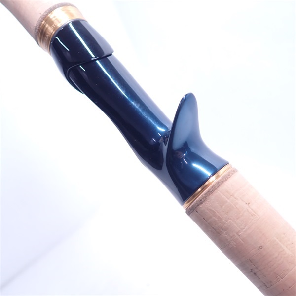 ２３ワールドシャウラリミテッド１６５２Ｒ－３